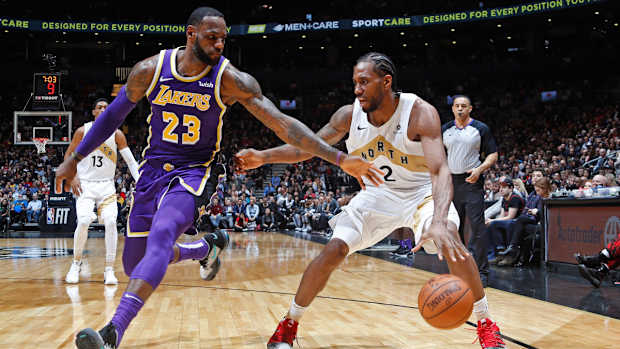 kawhi-lebron-fa.jpg